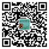 &#20896;&#20122;&#23448;&#26041;&#22312;&#32447;&#20837;&#21475;&#45;&#20896;&#20122;&#65288;&#20013;&#22269;&#65289;