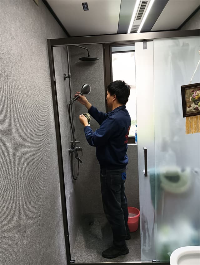 &#20896;&#20122;&#23448;&#26041;&#22312;&#32447;&#20837;&#21475;&#45;&#20896;&#20122;&#65288;&#20013;&#22269;&#65289;